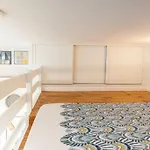 50 Meters From The Beach ! Best Location In Nice