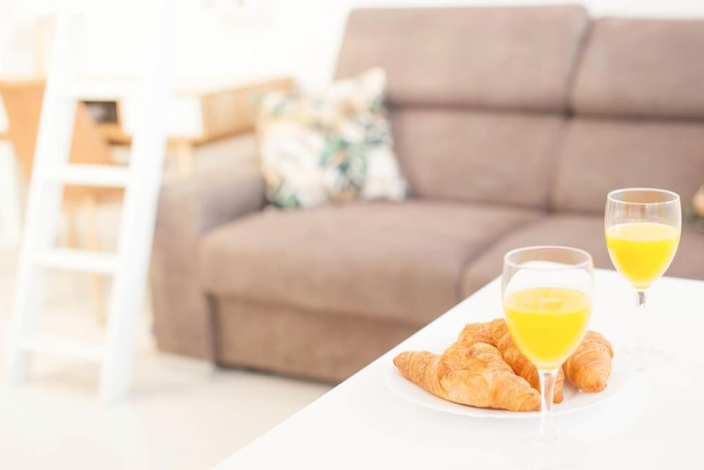 50 Meters From The ! Location In *